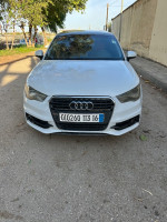 voitures-audi-a1-2013-s-line-mohammadia-alger-algerie