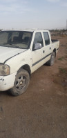 utilitaire-gonow-mini-truck-double-cabine-2006-constantine-algerie