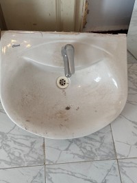 meubles-salle-de-bain-lavabo-oran-algerie