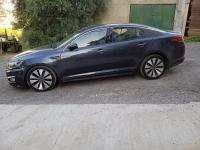 voitures-kia-optima-2015-aomar-bouira-algerie