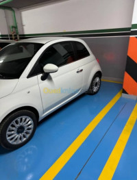 voitures-fiat-2024-fiat500-ouled-yaich-blida-algerie