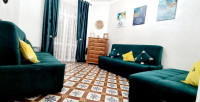 salon-vente-clic-clac-alger-centre-algerie