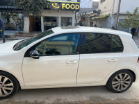 voitures-volkswagen-golf-6-2011-style-ain-beida-oum-el-bouaghi-algerie