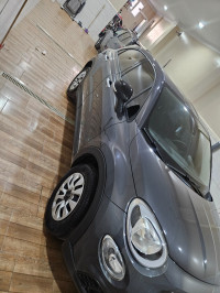 voitures-fiat-500x-2023-culte-bir-el-djir-oran-algerie