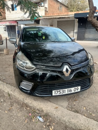 voitures-renault-clio-4-2016-gt-line-mouzaia-blida-algerie