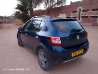 voitures-dacia-sandero-2017-adrar-algerie