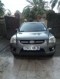 voitures-kia-sportage-2009-khemis-el-khechna-boumerdes-algerie