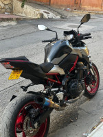 motos-et-scooters-kawazaki-z900-2023-draria-alger-algerie