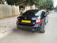 voitures-skoda-rapid-2019-edition-ain-defla-algerie