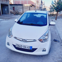 voitures-hyundai-eon-2014-gls-telerghma-mila-algerie