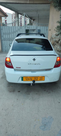 voitures-renault-symbol-2012-collection-annaba-algerie