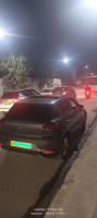 voitures-seat-ibiza-2019-el-bouni-annaba-algerie