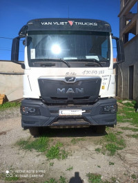 camion-man-400-tsg-84-tgs-2023-meftah-blida-algerie