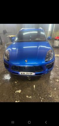 voitures-porsche-macan-2016-alger-centre-algerie