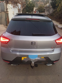 voitures-seat-ibiza-2019-fr-menaceur-tipaza-algerie