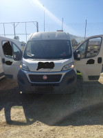 utilitaire-fiat-ducato-2017-multije-tizi-ouzou-algerie