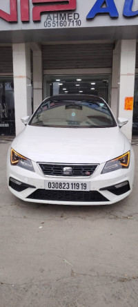 voitures-seat-leon-2019-beats-setif-algerie