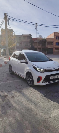 voitures-kia-picanto-2018-gt-line-setif-algerie