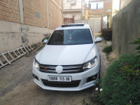 voitures-volkswagen-tiguan-2015-r-line-bejaia-algerie