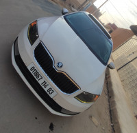 voitures-skoda-octavia-2014-elegance-laghouat-algerie