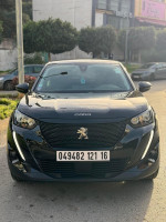 voitures-peugeot-2008-2021-hydra-alger-algerie