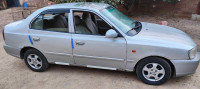 voitures-hyundai-accent-2012-gls-el-attaf-ain-defla-algerie