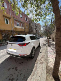 voitures-kia-sportage-2018-mila-algerie