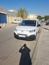 voitures-fiat-doblo-2024-bordj-el-kiffan-alger-algerie