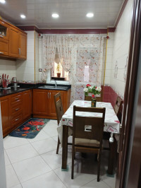 appartement-vente-f3-alger-el-harrach-algerie