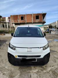 السيارات-النفعية-fiat-doblo-2024-عنابة-الجزائر