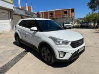 سيارات-hyundai-creta-2017-gl-برحال-عنابة-الجزائر