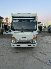 camion-1040-jac-2017-annaba-algerie