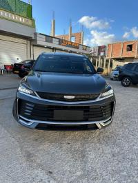 سيارات-geely-coolray-2026-full-options-برحال-عنابة-الجزائر