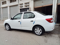 voitures-dacia-logan-2013-kherrata-bejaia-algerie