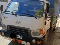 camion-hyundai-hd-65-2010-merouana-batna-algerie