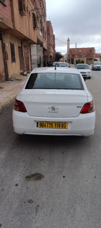 utilitaire-peugeot-301-2016-allure-aflou-laghouat-algerie