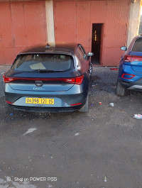 voitures-seat-leon-2021-style-bounouh-tizi-ouzou-algerie