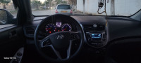 voitures-hyundai-accent-rb-4-portes-2017-said-hamdine-alger-algerie