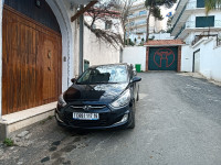 voitures-hyundai-accent-rb-4-portes-2017-el-biar-alger-algerie