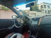 سيارات-hyundai-accent-rb-4-portes-2018-gl-حيدرة-الجزائر