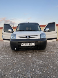 voitures-peugeot-partner-2012-origin-bir-el-arch-setif-algerie