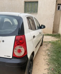 voitures-kia-picanto-2008-style-blida-algerie