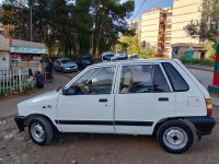 voitures-suzuki-maruti-800-2011-bab-ezzouar-alger-algerie