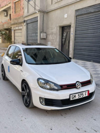 voitures-volkswagen-golf-6-2012-gtd-el-harrouch-skikda-algerie