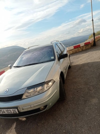 voitures-renault-laguna-2-2003-hamma-bouziane-constantine-algerie