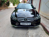 voitures-mercedes-classe-e-2014-blida-algerie