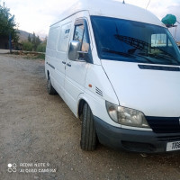 fourgon-mercedes-sprinter-2000-draa-ben-khedda-tizi-ouzou-algerie