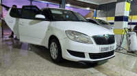 voitures-skoda-fabia-2012-ambition-kolea-tipaza-algerie