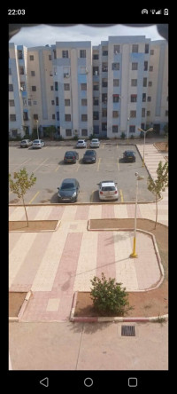 appartement-location-f3-boumerdes-boudouaou-algerie