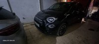 voitures-fiat-500x-2023-douera-alger-algerie